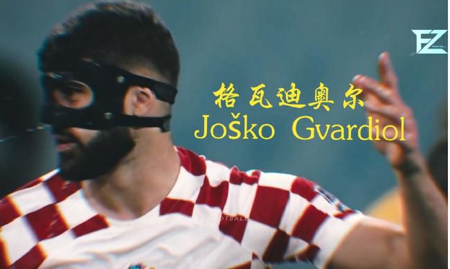 樱束tk失禁丨vk