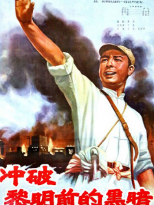 樱束tk失禁丨vk
